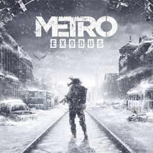 Metro-Exodus-Trainer