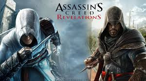 download assassin's creed revelations