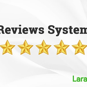 lara review