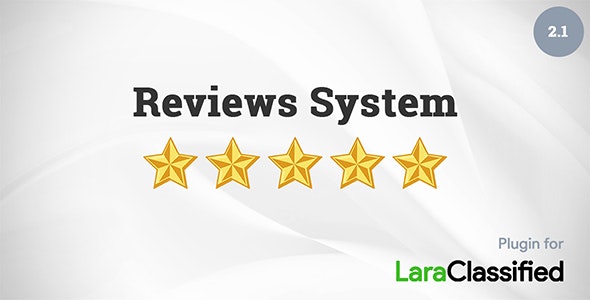 lara review