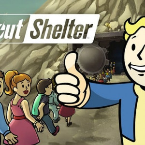fallout shelter trainer