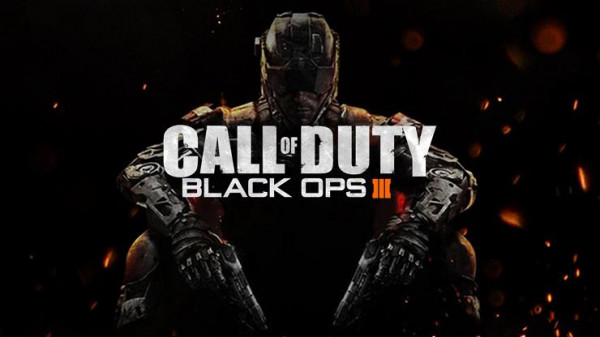 trainer call of duty black ops 2 zombie pc no login