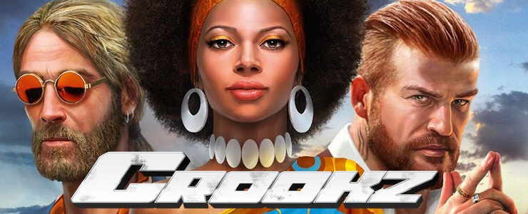 far cry new dawn trainer 1.0.4 far cry new dawn trainer 1.0.4