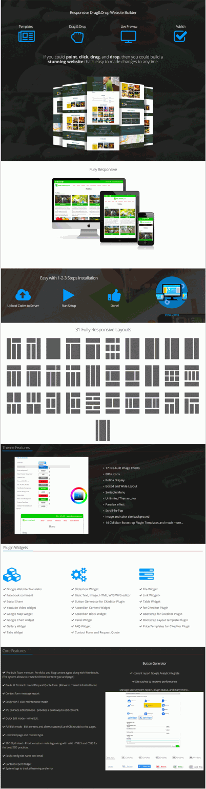 react app builder saas nulled react app builder saas nulled