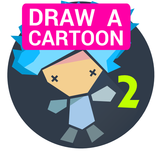 Drawing Cartoons 2 Pro Mod Apk Draw Cartoons 2 Full Apk Download For