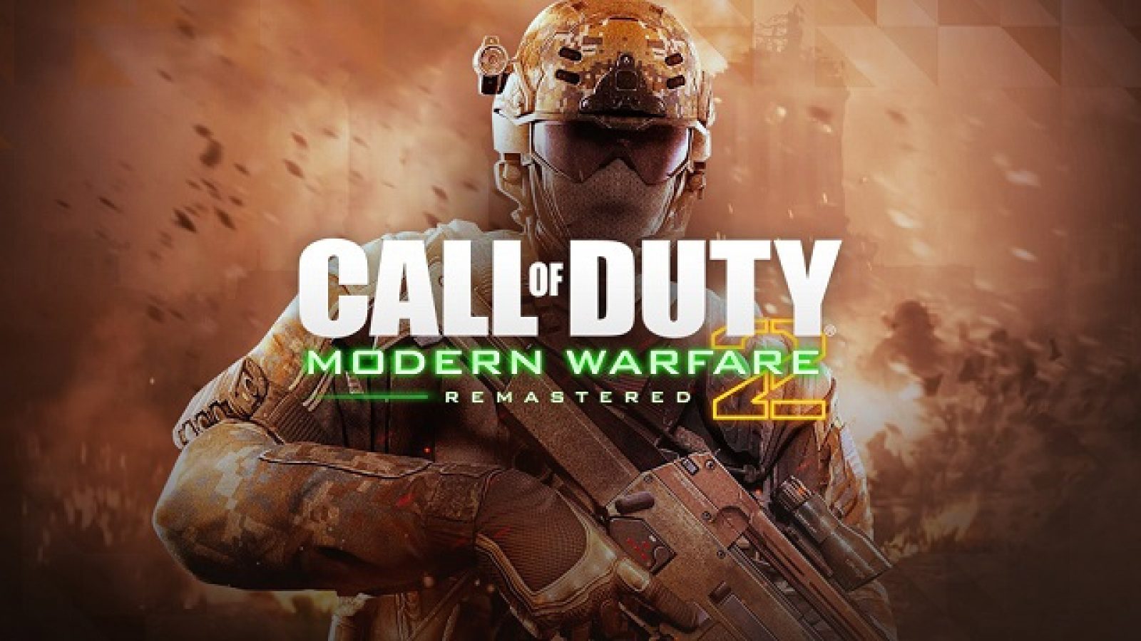 call of duty modern warfare 2 remastered download free