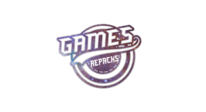 Games Repacks | Free Downloads