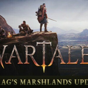 Download Wartales v1.21433