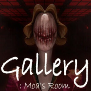 Download Gallery Moas Room-GoldBerg