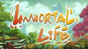 Download Immortal Life Foundation
