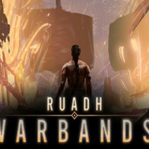Download Ruadh Warbands-TENOKE