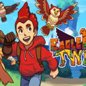 Download Eagle Island Build 9174899