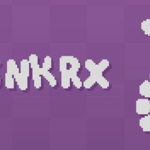 Download SNKRX Build 8918376