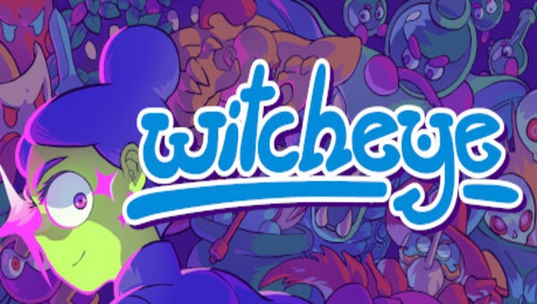 Download Witcheye Build 8922511