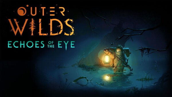 Download Outer Wilds v1.1.13-P2P
